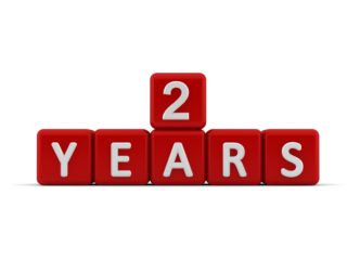 В течение 2 лет больному и его семье нужно сдавать контрольные анализы дважды в год - весной и осенью