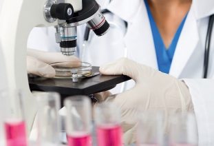 Эффективен ли соскоб на яйца глист и энтеробиоз?