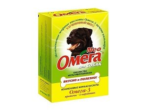 у собаки выпала шерсть вокруг глаз