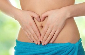 Какое средство лучше для очищения организма человека от паразитов в домашних условиях?