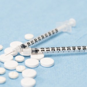 Лечение гидраденита Что такое гидраденит: фото, симптомы и лечение болезни