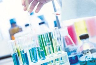 Как лечить описторхоз у детей и каковы его симптомы?