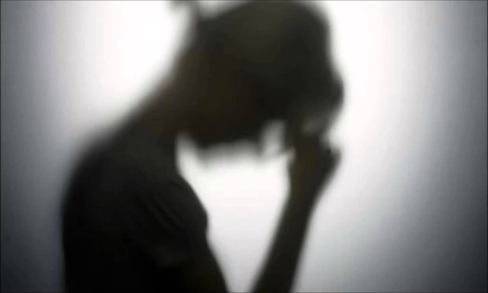 Для чего ставят капельницу Гинипрал при беременности