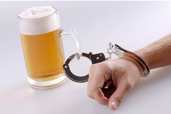 Зависимость