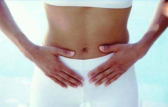 Возникновение зуда в паху Зуд в паху. Как быстро установить причину и вылечить