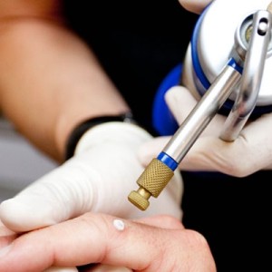 Криодеструкция Чем лучше удалять бородавки: азотом или лазером?