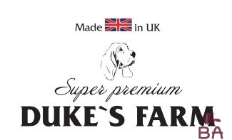 Название марки