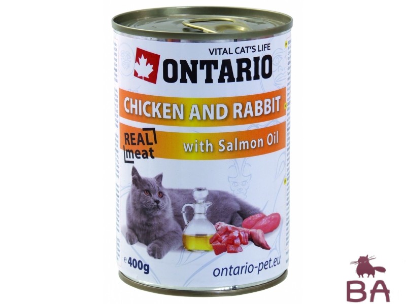 korm-Ontario