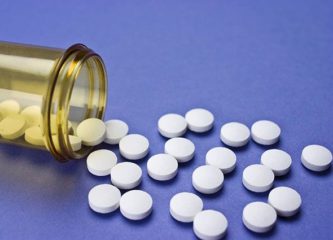 Как вывести глистов у детей при помощи противоглистных препаратов?