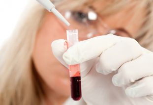 Как расшифровать анализ на описторхоз?