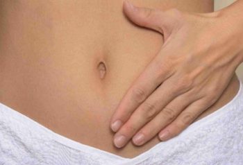 Уреаплазмоз у женщин: заражение, симптомы, лечение