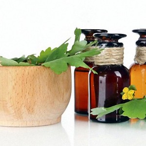 Народные способы лечения псориаза Лечение ладонно-подошвенного псориаза. отзывы