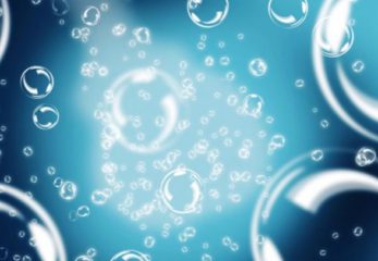 Уреаплазма способна некоторое время сохранять жизнеспособность в жидкой среде, в пресной воде