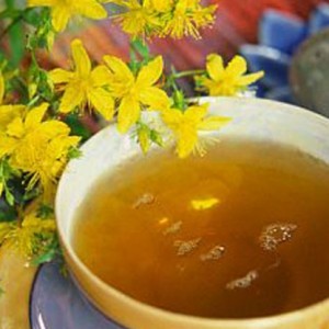 Отвар зверобоя при лечении витилиго Как вылечить витилиго в домашних условиях: народные методы