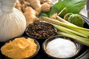 Способы лечения глистов народными средствами