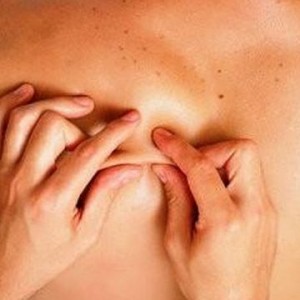 Лечение липоматоза Подкожные проблемы и как с ними бороться?