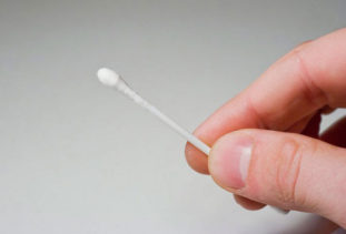 Эффективен ли соскоб на яйца глист и энтеробиоз?