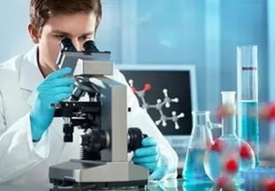 Как можно понять, что у человека есть глисты?