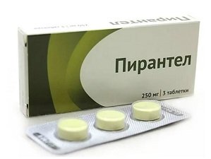 можно ли давать собаке смекту при поносе