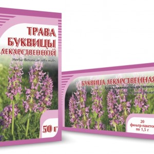 Трава буквицы лекарственной Как вылечить витилиго в домашних условиях: народные методы