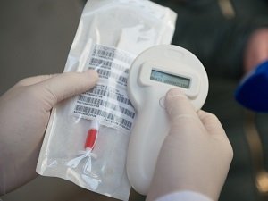 чипирование собак стоимость