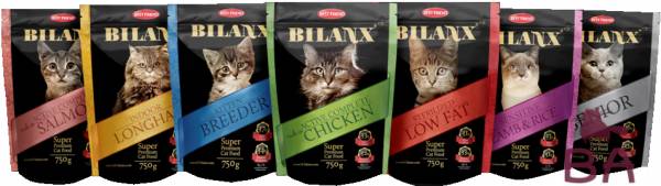 Bilanx-korm-dlja-koshek