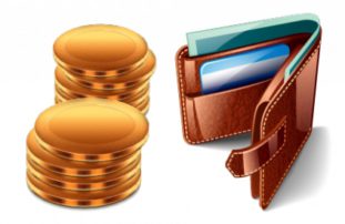 Цена лабораторного исследования доступна (200-500 р.), но все-таки уступает по дешевизне другим видам анализов